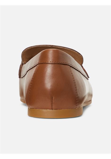 Mocassini Averi Polo Ralph Lauren POLO RALPH LAUREN | Scarpe | 802834983002